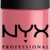 NYX Professional Makeup Soft Matte Lip Cream - Milan SMLC11 - Liquid Lippenstift - Ml
