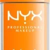 NYX Professional Makeup This Is Milky Gloss - TIMG14 Mango Lassi - Lipgloss - 4 Ml