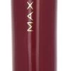 Max Factor Colour Elixir Cushion Lip Tint - 030 Majestic Berry