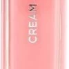 L'Oréal Infallible Le Gloss Cream Lipgloss - 101 Girl On Top