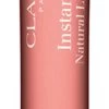 Clarins Instant Light Natural Lip Perfector - 05 Candy Shimmer - Lipgloss - 12 Ml