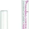 Bourjois Miraculous Lippenpotlood - 1 Transparant