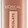 L’Oréal Paris Les Chocolats Ultra Matte Liquid Lippenstift - 860 Ginger Bomb