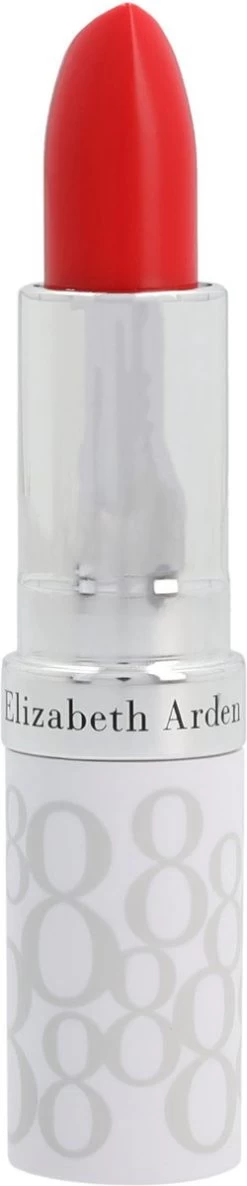 Elizabeth Arden Eight Hour Cream Lip Protectant Stick - 05 Berry (SPF 15) -Mode-Cosmetica Winkel 250x1200 1