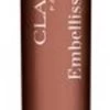 Clarins Instant Light Natural Lip Perfector - 06 - Rosewood Shimmer - Lipgloss - 12 Ml