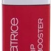 Catrice - Volumizing Extreme Lip Booster Lip Gloss 010 Hot Plumper 5Ml