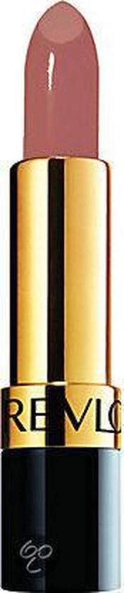 Revlon Super Lustrous No.671 - Mink - Roze - Lippenstift -Mode-Cosmetica Winkel 251x1200 3