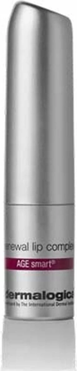 Dermalogica Renewal Lip Complex Lipenbalsem - 1.75 Ml -Mode-Cosmetica Winkel 251x1200 5