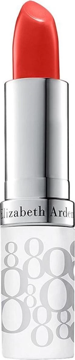 Elizabeth Arden Eight Hour Cream Lip Protectant Stick - 05 Berry (SPF 15) -Mode-Cosmetica Winkel 252x1200 2