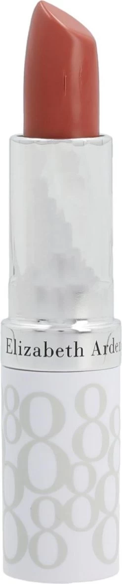 Lippenstift Eight Hour Elizabeth Arden - 01 Honey (SPF 15) 12 Lippenstift Eight Hour Elizabeth Arden - 01 Honey (SPF 15) -Mode-Cosmetica Winkel 252x1200 3