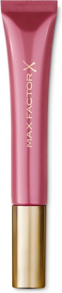 Max Factor Colour Elixir Cushion Lip Tint - 030 Majestic Berry -Mode-Cosmetica Winkel 254x1200 1
