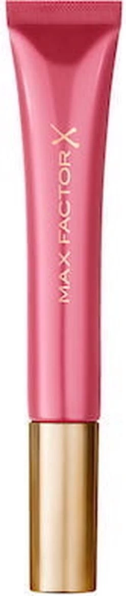 Max Factor Colour Elixir Cushion Lip Tint - 030 Majestic Berry -Mode-Cosmetica Winkel 254x1200 2