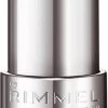Rimmel London Lasting Finish BY KATE 15th Anniversary - 52 Idol Red - Lipstick