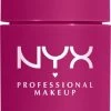 NYX Professional Makeup - Smooth Whip Matte Lip Cream Birthday Frosting - Vloeibare Lippenstift - 4ML