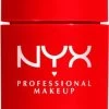 NYX Professional Makeup - Smooth Whip Matte Lip Cream Icing On Top - Vloeibare Lippenstift - 4ML