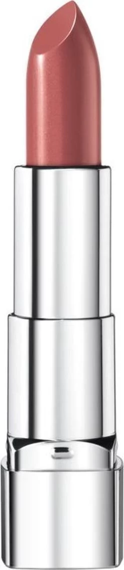 Rimmel London Moisture Renew Lippenstift - 220 Heather Shimmer -Mode-Cosmetica Winkel 262x1200 2