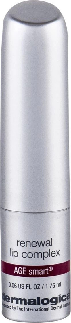 Dermalogica Renewal Lip Complex Lipenbalsem - 1.75 Ml -Mode-Cosmetica Winkel 264x1200 4