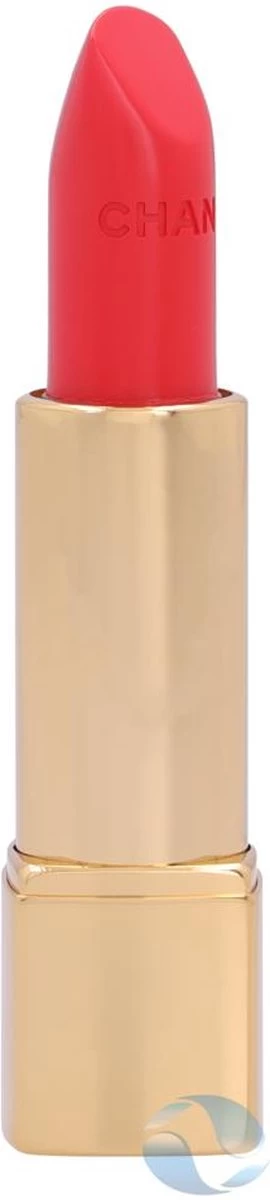 Chanel Rouge Allure Lipstick Lippenstift - 152 Insaisissable 12 Chanel Rouge Allure Lipstick Lippenstift - 152 Insaisissable - Afbeelding 12