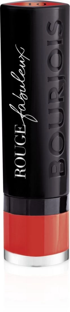 Lippenstift Rouge Fabuleux Bourjois -Mode-Cosmetica Winkel 271x1200