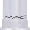 MAC Cosmetics Satin Lipstick Spirit - Lippenstift - Myth