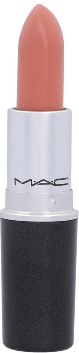 MAC Cosmetics Satin Lipstick Spirit - Lippenstift - Myth 1 MAC Cosmetics Satin Lipstick Spirit - Lippenstift - Myth