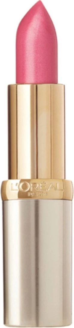 L’Oréal Paris Color Riche Lippenstift - 453 Rose Creme -Mode-Cosmetica Winkel 271x1200 4