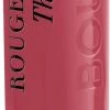 Bourjois Rouge Velvet Lippenstift - 003 Hyppink Chic