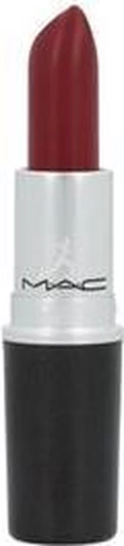 MAC Cosmetics Matte Lippenstift - D For Danger -Mode-Cosmetica Winkel 274x1200 1