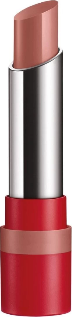 Rimmel London The Only 1 - 700 Trend Setter - Matte Lipstick -Mode-Cosmetica Winkel 274x1200 2