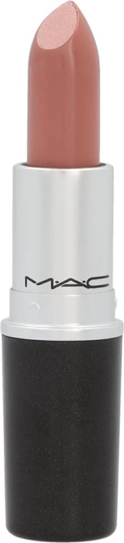 MAC Cosmetics Amplified Creme Lipstick Blankety 3 Gr -Mode-Cosmetica Winkel 274x1200 6