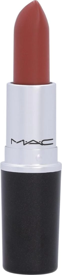 MAC Cosmetics Matte Lipstick - Lippenstift - Taupe -Mode-Cosmetica Winkel 274x1200 7