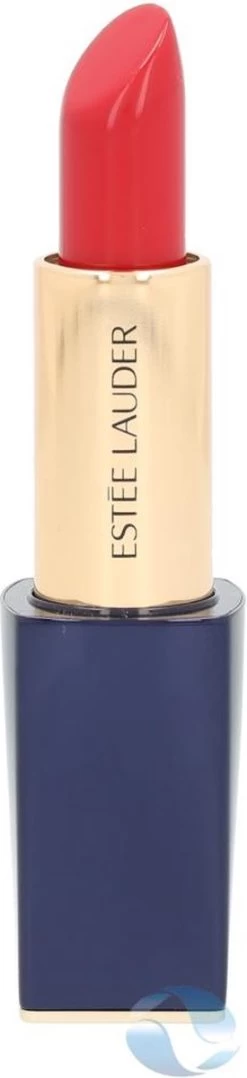 Estée Lauder Pure Color Envy Sculpting Lipstick - 340 Envious 36 Estée Lauder Pure Color Envy Sculpting Lipstick - 340 Envious -Mode-Cosmetica Winkel 275x1200