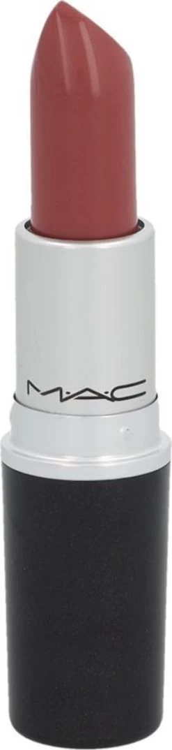 MAC Cosmetics Cremesheen - Lippenstift - Creme In Your Coffee -Mode-Cosmetica Winkel 276x1200 1