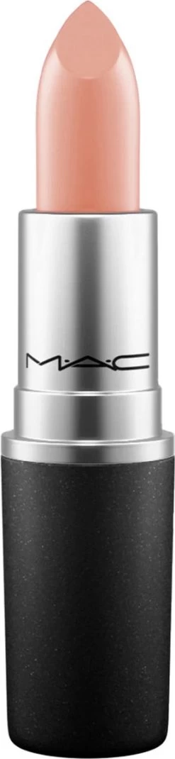 MAC Cosmetics Satin Lipstick Spirit - Lippenstift - Myth 17 MAC Cosmetics Satin Lipstick Spirit - Lippenstift - Myth -Mode-Cosmetica Winkel 277x1200 2