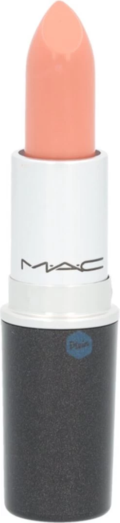 MAC Cosmetics Satin Lipstick Spirit - Lippenstift - Myth 19 MAC Cosmetics Satin Lipstick Spirit - Lippenstift - Myth -Mode-Cosmetica Winkel 277x1200 3