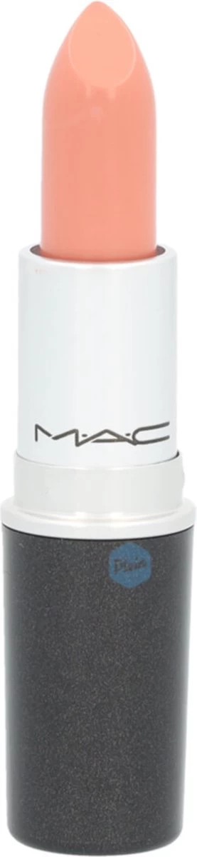 MAC Cosmetics Satin Lipstick Spirit - Lippenstift - Myth 10 MAC Cosmetics Satin Lipstick Spirit - Lippenstift - Myth - Afbeelding 10