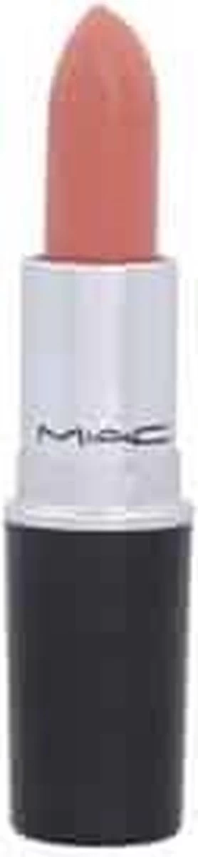 MAC Cosmetics Satin Lipstick Spirit - Lippenstift - Myth 3 MAC Cosmetics Satin Lipstick Spirit - Lippenstift - Myth - Afbeelding 3