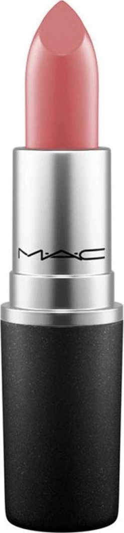 MAC Cosmetics Satin Lippenstift - Twig - Lippenstift -Mode-Cosmetica Winkel 279x1200 6