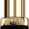L'Oréal Paris Color Riche Gold Obsession Lippenstift - Rouge Gold