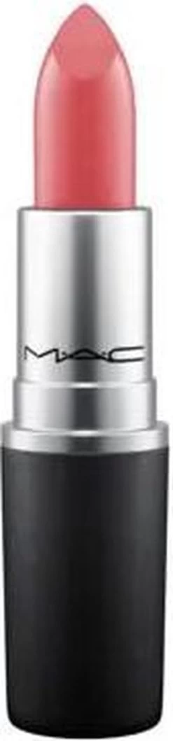 MAC Cosmetics Matte Lippenstift - Brick O La -Mode-Cosmetica Winkel 280x1200 2