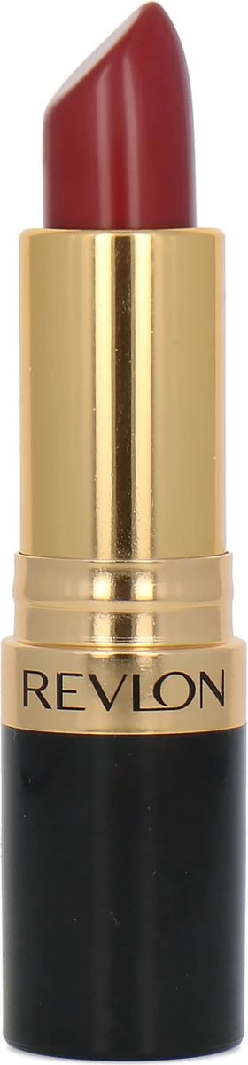 Revlon Super Lustrous Lipstick Lippenstift - 525 1 Revlon Super Lustrous Lipstick Lippenstift - 525