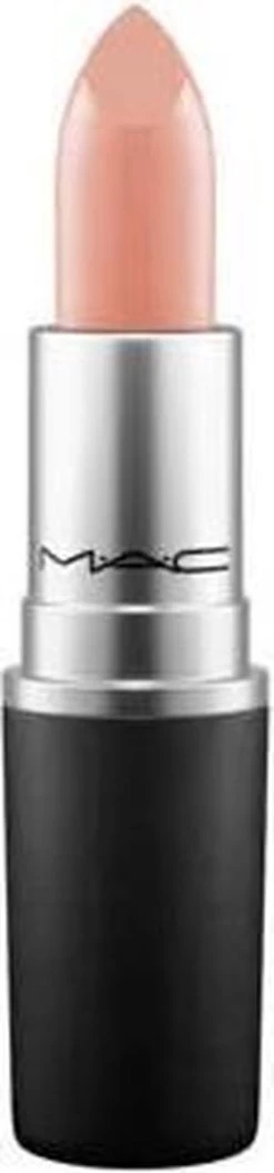 MAC Cosmetics Satin Lipstick Spirit - Lippenstift - Myth 13 MAC Cosmetics Satin Lipstick Spirit - Lippenstift - Myth -Mode-Cosmetica Winkel 281x1200 5
