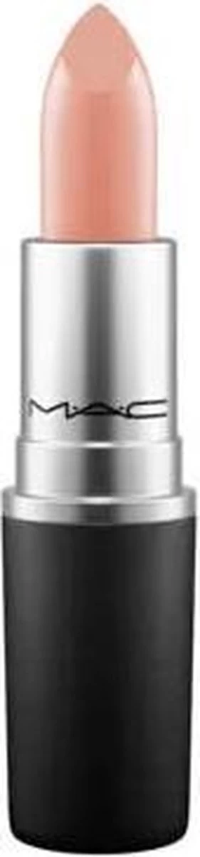 MAC Cosmetics Satin Lipstick Spirit - Lippenstift - Myth 4 MAC Cosmetics Satin Lipstick Spirit - Lippenstift - Myth - Afbeelding 4