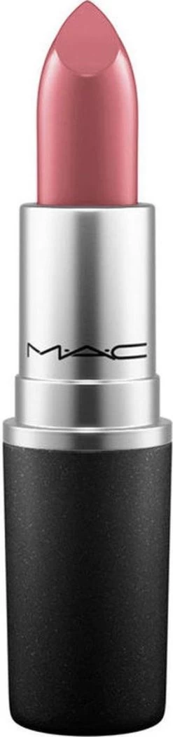MAC Cosmetics Cremesheen - Lippenstift - Creme In Your Coffee -Mode-Cosmetica Winkel 282x1200