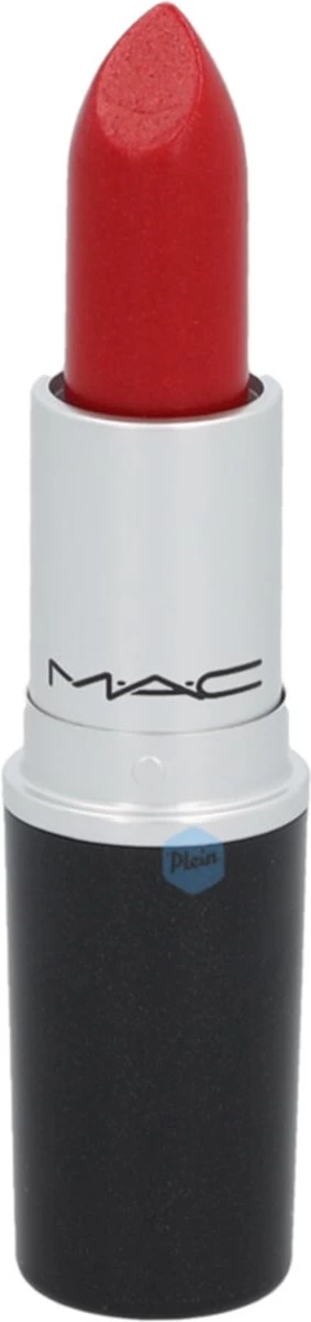 MAC Lustre Lipstick - Cockney - 3 G - Lippenstift 1 MAC Lustre Lipstick - Cockney - 3 G - Lippenstift