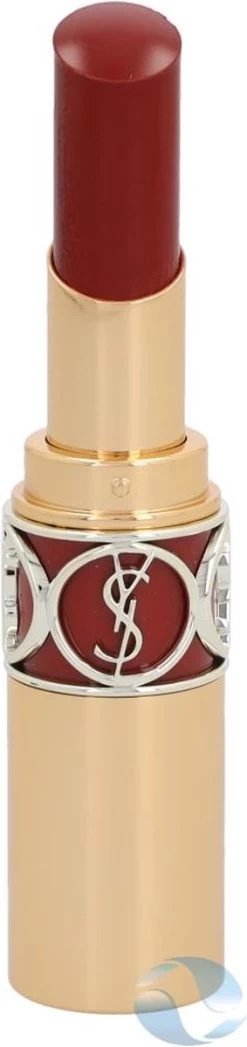 Yves Saint Laurent YSL Rouge Volupte Shine Oil-In-Stick Lip Stick -Mode-Cosmetica Winkel 283x1200 4