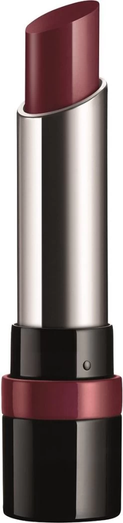 Rimmel London The Only 1 - 810 One Of A Kind - Lipstick