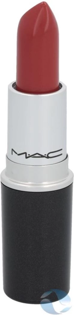 MAC Cosmetics Matte Lippenstift - Brick O La -Mode-Cosmetica Winkel 284x1200