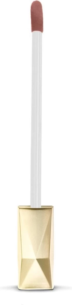 Max Factor Honey Lacquer Gloss Lipgloss - 5 Honey Nude -Mode-Cosmetica Winkel 286x1200 2