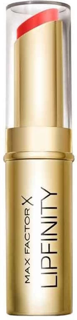 Max Factor Lipfinity Longlasting Lipstick - 035 Just Deluxe -Mode-Cosmetica Winkel 290x1200 4